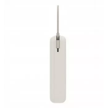 Xiaomi PB2030MI Litija-Jonu (Li-Ion) 20000 mAh Bēšs