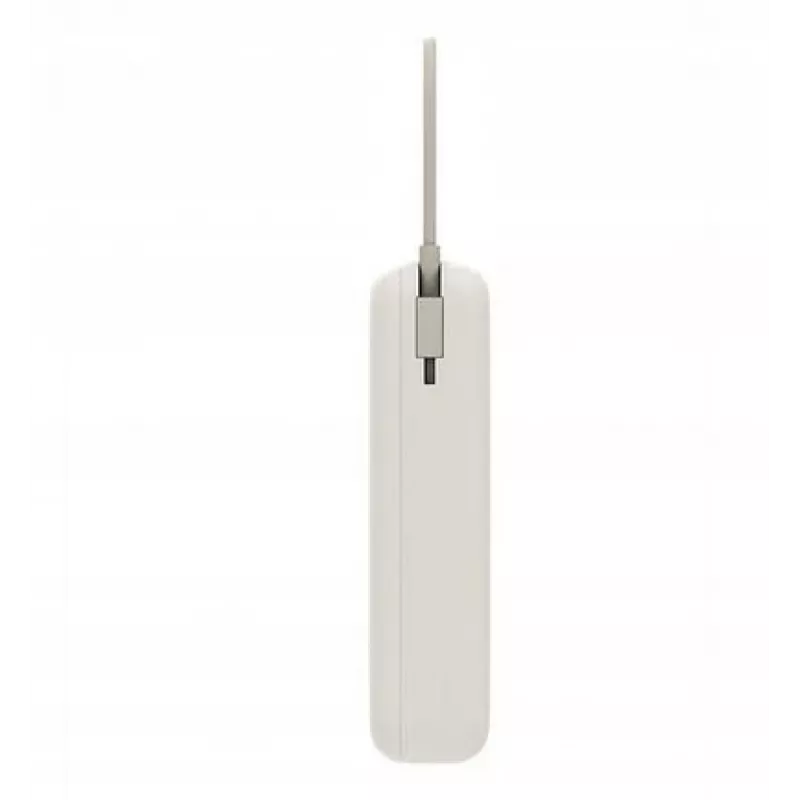Xiaomi PB2030MI Litija-Jonu (Li-Ion) 20000 mAh Bēšs