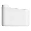 Xiaomi Smart Pet Fountain 2 viedais dzīvnieku dzeramā ūdens strūklaka, 3 L, balta (BHR9486EU)