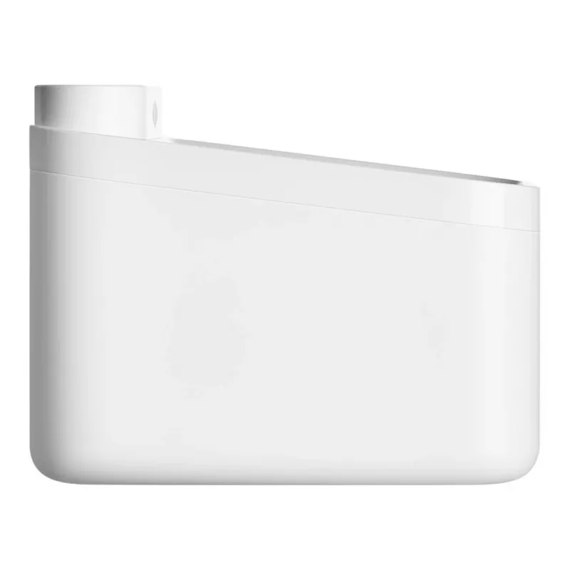 Xiaomi Smart Pet Fountain 2 viedais dzīvnieku dzeramā ūdens strūklaka, 3 L, balta (BHR9486EU)
