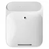 Xiaomi Smart Pet Fountain 2 viedais dzīvnieku dzeramā ūdens strūklaka, 3 L, balta (BHR9486EU)