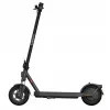 Elektriskais skrejritenis Xiaomi Electric Scooter Elite