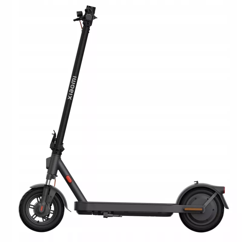 Elektriskais skrejritenis Xiaomi Electric Scooter Elite