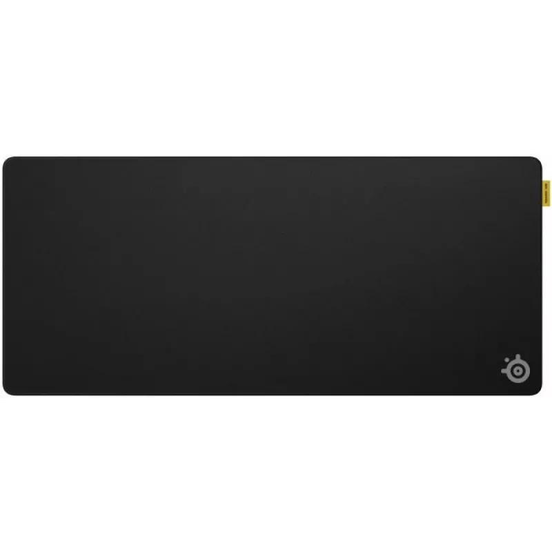 STEELSERIES QcK Perf XL pelējuma paliktnis - Kontrole