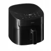 Gaisa fritieris Amica AFD 5010 (1194489) 7.2L 1800W