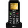Mobilais telefons MaxCom MM 426SE, 4.0 collu ekrāns
