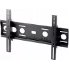 TV stiprinājums Edbak PWB2 165,1 cm (65 colli) Melns