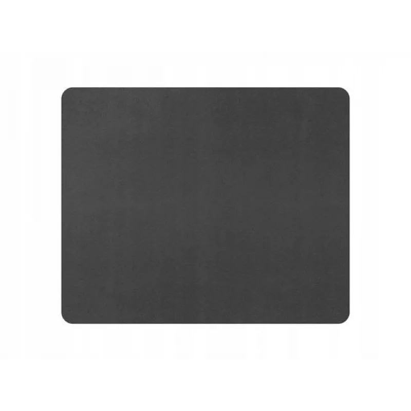NATEC NPP-2040/10 pelējuma paliktnis 300x250x2 mm