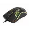Rebeltec Wired Gaming Mouse Ghost — vadu spēļu pele