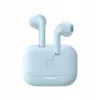 Austiņas Anker SOUNDCORE K20I ZILAS True Wireless Stereo Bluetooth Zvaniem Mūzikai Sportam