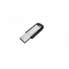 Lexar JumpDrive M400 USB zibatmiņa 256 GB USB Type-A 3.2 Gen 1 (3.1 Gen 1) Sudraba