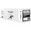 Toners HP Color LaserJet Pro M255 W2210A TH-2210BKAN 100% jauns melns
