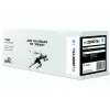 Toners HP Color LaserJet Pro 4202 W2201X TH-2200CYXN 100% jauns ciāns