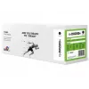 Bungas Brother DR2510 TB-DR2510N BK 100% jaunas