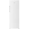 Lodwka vienas durvis MPM MPM-335-CJ-30