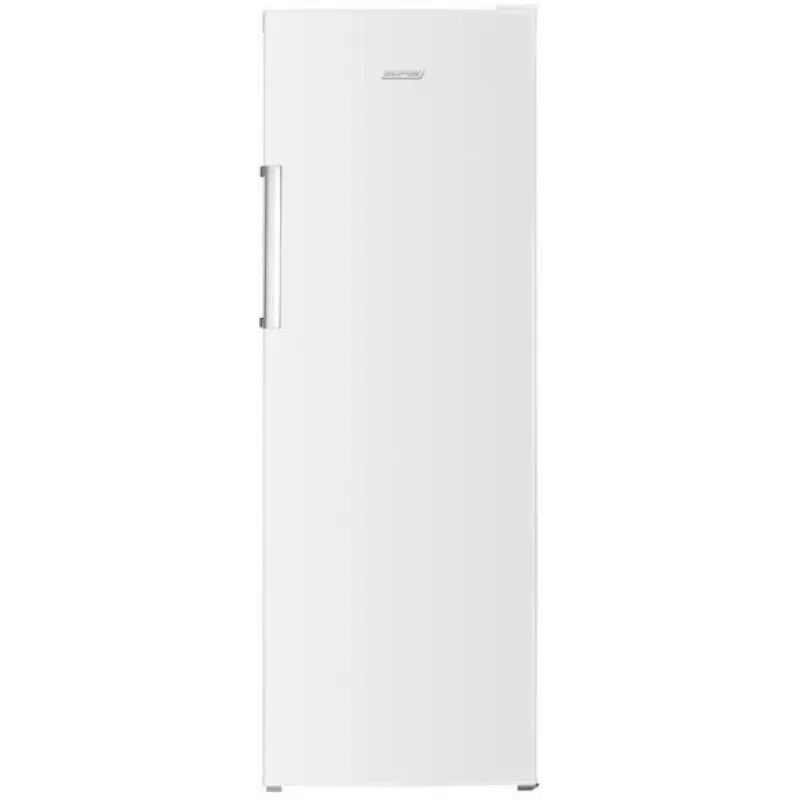 Lodwka vienas durvis MPM MPM-335-CJ-30