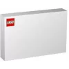 Papīra maisiņš Large LEGO 6315794 — iepakojums 200 lielformāta papīra maisiņiem