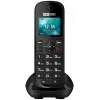 Mobilais telefons MaxCom MM 35D SE, 2.4 collu ekrāns