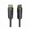 Avtek aktīvais optiskais HDMI kabelis 10m 1KV017