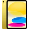 Apple iPad 128 GB 27,9 cm (11 inch) Wi-Fi 6 (802.11ax) iPadOS 18 Dzeltens