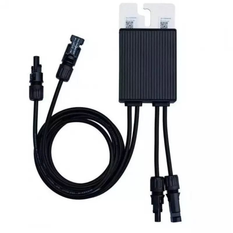 Huawei SUN2000-450W-P2 saules paneļa montāžas piederums