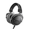 Beyerdynamic DT 770 PRO X Slēgtas konstrukcijas studiju austiņas