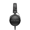 Beyerdynamic DT 770 PRO X Slēgtas konstrukcijas studiju austiņas