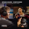Beyerdynamic DT 770 PRO X Slēgtas konstrukcijas studiju austiņas