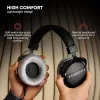 Beyerdynamic DT 770 PRO X Slēgtas konstrukcijas studiju austiņas
