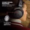 Beyerdynamic DT 770 PRO X Slēgtas konstrukcijas studiju austiņas