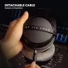 Beyerdynamic DT 770 PRO X Slēgtas konstrukcijas studiju austiņas