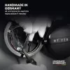 Beyerdynamic DT 770 PRO X Slēgtas konstrukcijas studiju austiņas