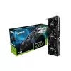 Videokarte Palit GeForce RTX 5060 Ti 16 GB GDDR7