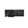 Videokarte Palit GeForce RTX 5060 Ti 16 GB GDDR7