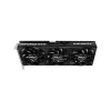 Videokarte Palit GeForce RTX 5060 Ti 16 GB GDDR7