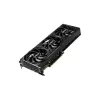 Videokarte Palit GeForce RTX 5060 Ti 16 GB GDDR7