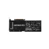 Videokarte Palit GeForce RTX 5060 Ti 16 GB GDDR7
