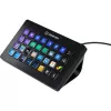 Elgato Stream Deck XL 10GAT9901 Melns 32 pogas