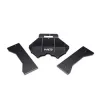 Motion Adapter Kit Next Level Racing NLR-S037 go-kart simulācijas rāmja savienošanai ar kustību platformu