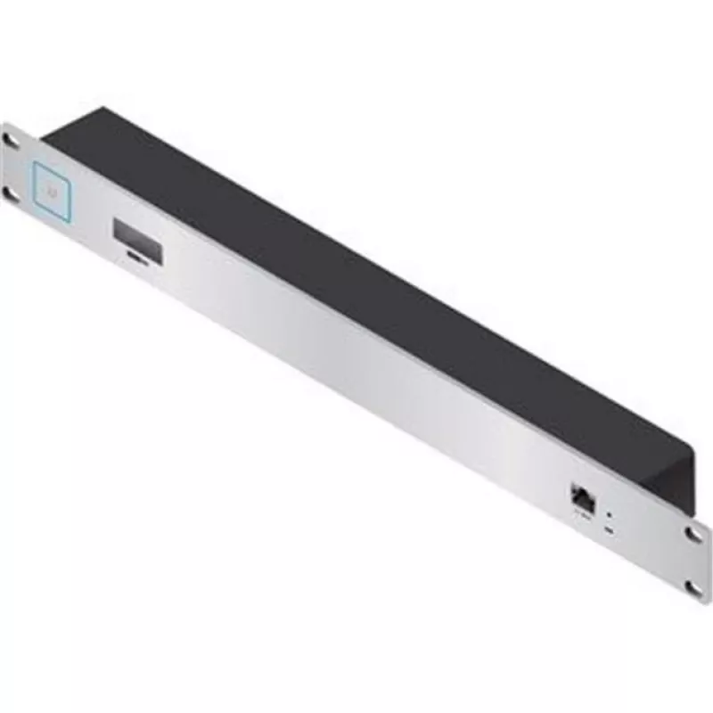 Ubiquiti CKG2-RM priekšējais panelis
