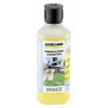 Smidzināšanas pudele Karcher RM 503 500 ml — stiklu tīrīšanai, 500 ml, smidzinātājs, bez svītrām