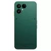 Fairphone (Gen 6) 16 cm (6.31 inch) Dual SIM Android 15 5G USB Type-C 8 GB 256 GB 4415 mAh Zaļš