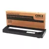 OKI 09005591 printera lente MX sērijas ierīcēm