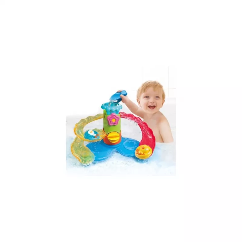 B Kids Aquapark kūpeļa rotaļlieta