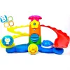B Kids Aquapark kūpeļa rotaļlieta