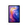 Xiaomi Redmi Pad 2 11 collu planšetdators grafīta krāsā 8/256 GB Wi-Fi