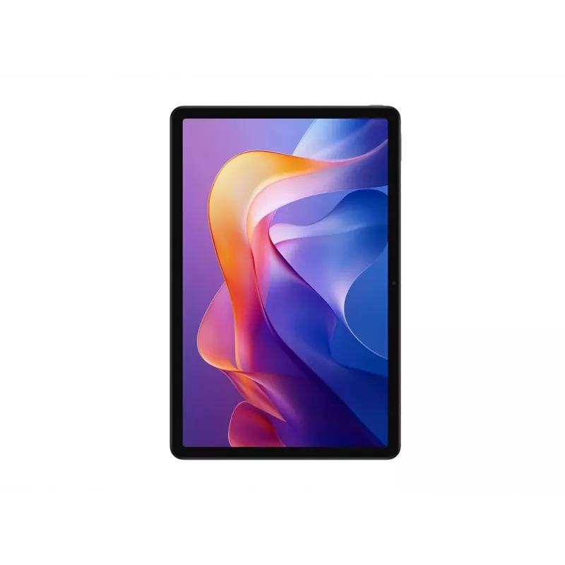 Xiaomi Redmi Pad 2 11 collu planšetdators grafīta krāsā 8/256 GB Wi-Fi