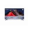 Televizors Xiaomi TV A Pro 55 55 collu 4K Ultra HD QLED 3840 x 2160
