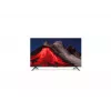 Xiaomi TV A Pro 2026 43 inch QLED 4K Google TV