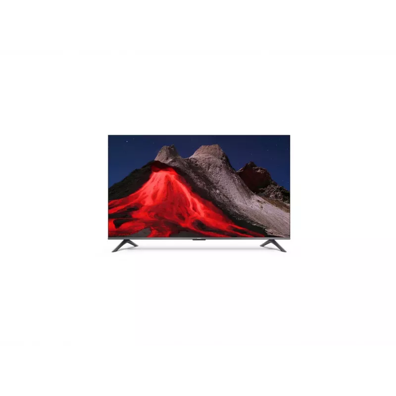 Xiaomi TV A Pro 2026 43 inch QLED 4K Google TV